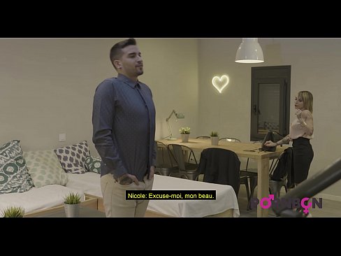 ❤️ PORNBCN 4K ठूला स्तन भएको एउटी परिपक्व महिला गुदा फक्ड जवान गिगोलो बन्न चाहन्छिन् बिग डिक ब्लोजब एमोर्टिज्म हार्ड फक ह्यान्ड काम कुकुर स्टाइल पुसी लिक चरम चरम चरम फ्रेन्च उपशीर्षकहरू ne.credit-assorti.ru मा